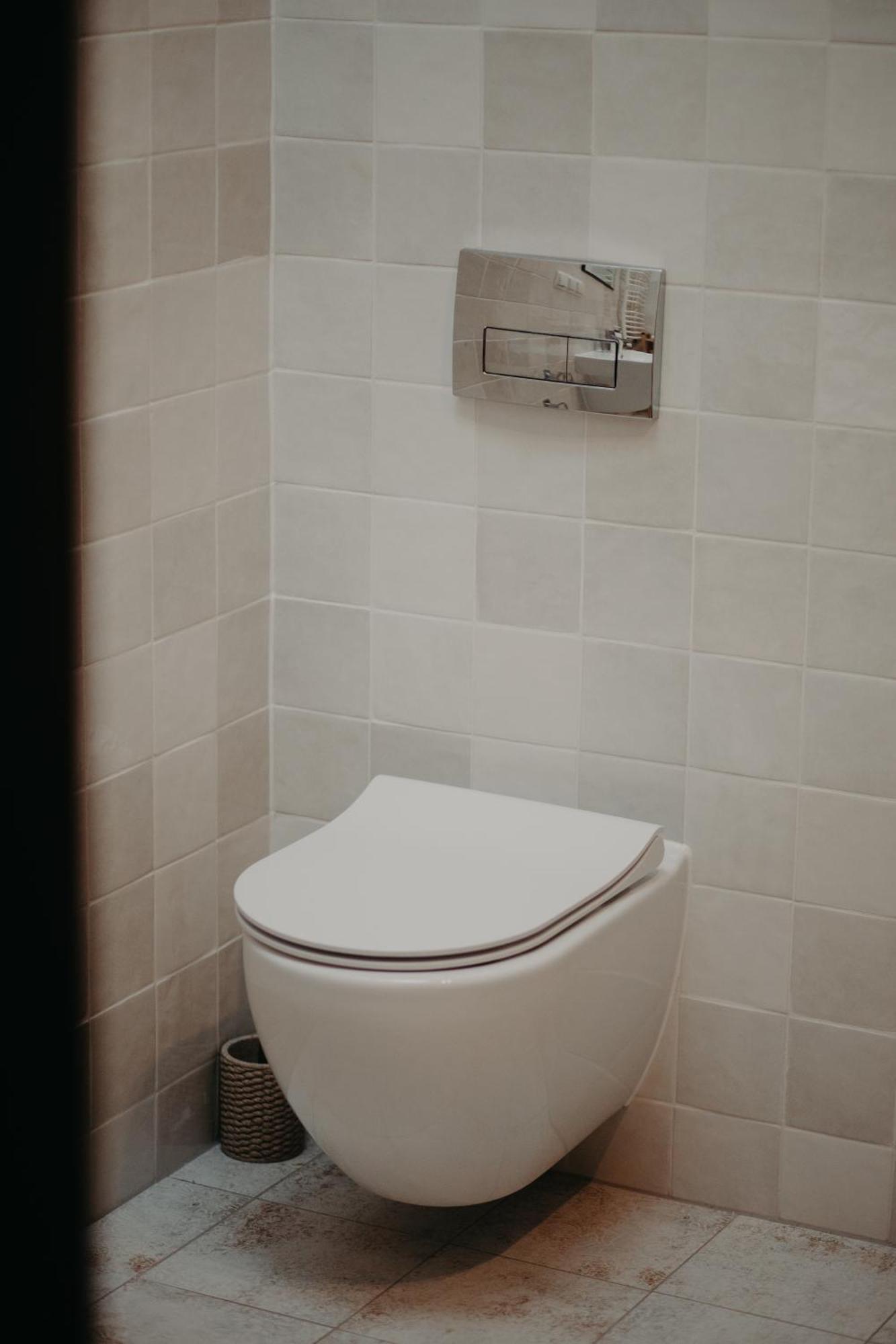 Willa Pod Kasztanami Piwniczna-Zdroj Kamer foto