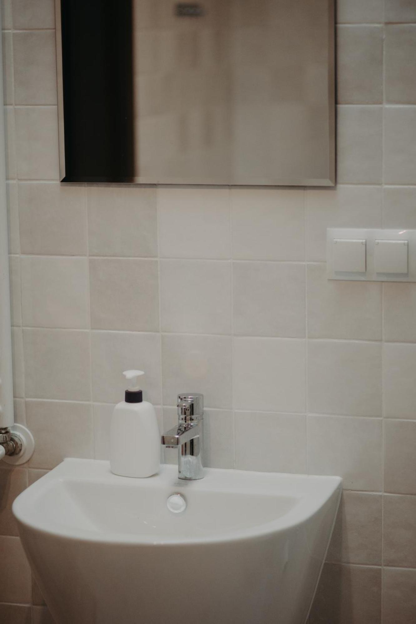 Willa Pod Kasztanami Piwniczna-Zdroj Kamer foto